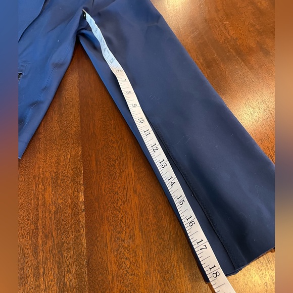 ATHLETA Stellar Moto Jacket - Picture 5 of 12